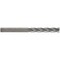 Cgs Tool 4 Flute Xl Length Sq End Mill 5/16"Dia 1-3/4"Loc 4"Oal 840-3125 - alternate 2